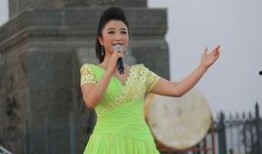 刘媛媛最新爆料新闻,揭秘娱乐圈惊人内幕