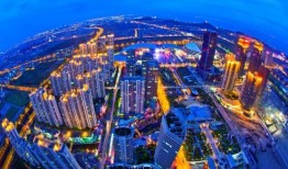 南通爆料今日头条,今日头条聚焦热点事件