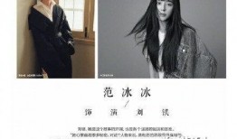 爆料范丞丞范冰冰视频