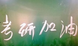 寻乌学生爆料谣言最新消息,最新进展及真相揭秘