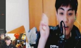 娱乐圈直播间爆料,明星幕后故事大揭秘