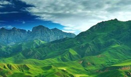 抖音爆料风景视频大全下载,带你环游世界