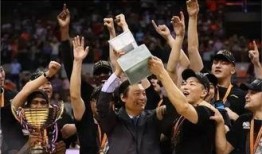 广汇男篮爆料新闻视频,揭秘球队幕后真相