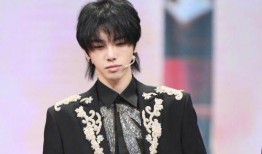 娱乐圈人爆料华晨宇,娱乐圈爆料背后的真相