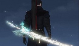 素问武器外观最新爆料,神秘外观首度曝光，未来战力引期待