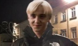 战毒最新八卦爆料,最新八卦揭秘幕后真相