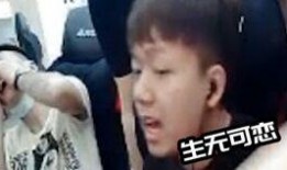 泰安胖哥爆料视频最新,揭秘事件背后惊人真相！