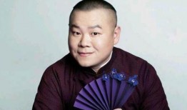 岳云鹏爆料李现视频大全,视频大全曝光笑料连连