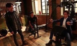 戴艺爆料pk视频,揭秘幕后真相与精彩瞬间