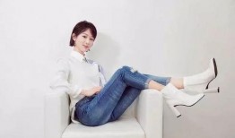 娱乐吃瓜直播杨紫视频下载,网友争相下载重温