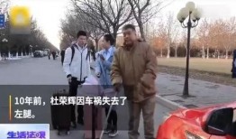 艺考生爆料杜某某视频,真相与争议并存