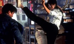 功夫电影粤语在线观看,在线观看，畅享经典瞬间