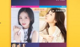 小狼爆料直播视频下载,独家爆料视频下载攻略全解析