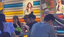 王思聪最新爆料酒店,揭秘娱乐圈不为人知的一面